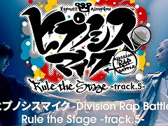 ����֥ҥץޥ��ס���5�Ƹ���Blu-ray��DVD�����������ȱ��������