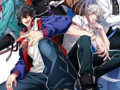 �֥ҥץޥ��ץҥץΥ����ޥ����ǿ��ʤȥ���ܤ����ȺǶ���6���ɥե��ȥ⡼����󥨥ե����Ȥ�TikTok���о�