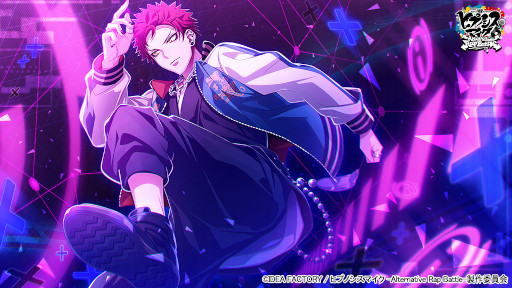 ���������꡼ No.005�Υ���ͥ������ / �֥ҥץΥ����ޥ����ס����٥�ȡ������ˤʤä��ݤ��áɤ򳫺�