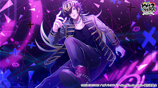 ���������꡼ No.006�Υ���ͥ������ / �֥ҥץΥ����ޥ����ס����٥�ȡ������ˤʤä��ݤ��áɤ򳫺�