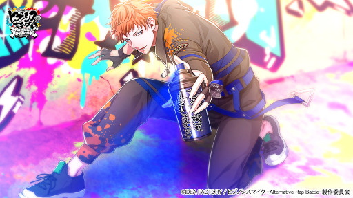 ���������꡼ No.008�Υ���ͥ������ / �֥ҥץΥ����ޥ����ס����٥�ȡ������ˤʤä��ݤ��áɤ򳫺�