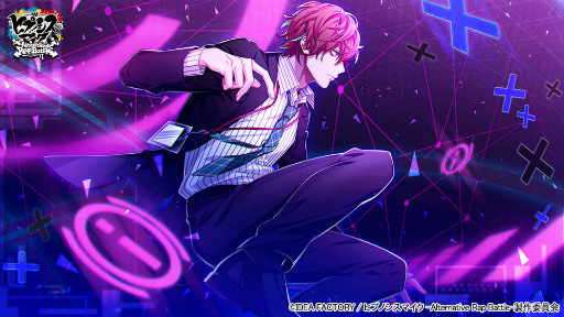 ���������꡼ No.007�Υ���ͥ������ / �֥ҥץޥ�ARB�ײ��񸽾ݤ��ɤ����٥�ȡֿ������Υ̥륵��פ򳫺�