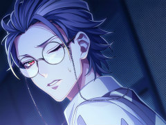 �֥ҥץޥ�ARB�ײ��񸽾ݤ��ɤ����٥�ȡֿ������Υ̥륵��פ򳫺�