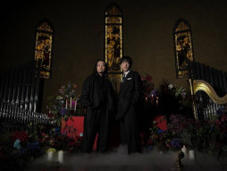 ���������꡼ No.007�Υ���ͥ������ / �֥ҥץޥ��ס��ȥ����������ǥ��ӥ�����New���󥰥�Υ��㥱�åȤȼ�Ͽ���Ƥ����