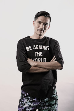 ���������꡼ No.027�Υ���ͥ������ / �֥ҥץޥ��ס��ȥ����������ǥ��ӥ�����New���󥰥�Υ��㥱�åȤȼ�Ͽ���Ƥ����