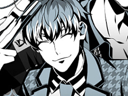 �֥ҥץޥ��ס��ȥ����������ǥ��ӥ�����New���󥰥�Υ��㥱�åȤȼ�Ͽ���Ƥ����