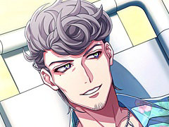 �֥ҥץޥ��ס����٥�ȡ�̩�����������캴ݡ����Ȥϥ��ޤ����Ƥǡ���������������