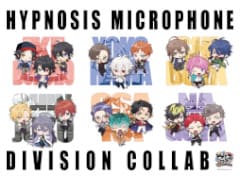 �֥ҥץޥ��ס�5��ǯ��ǰ���ߥ����Ȥ���