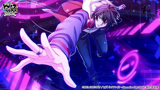 ���������꡼ No.005�Υ���ͥ������ / �֥ҥץޥ��ס����٥�ȡ���������భ̴��A desert island����������������