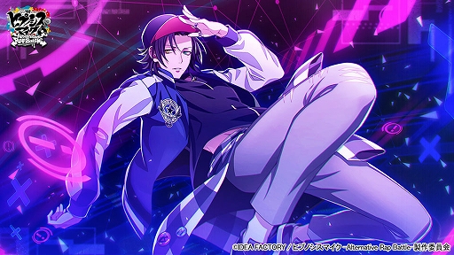 ���������꡼ No.006�Υ���ͥ������ / �֥ҥץޥ��ס����٥�ȡ���������భ̴��A desert island����������������