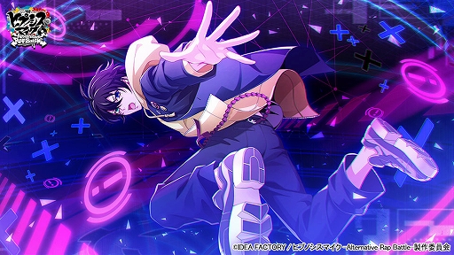 ���������꡼ No.007�Υ���ͥ������ / �֥ҥץޥ��ס����٥�ȡ���������భ̴��A desert island����������������