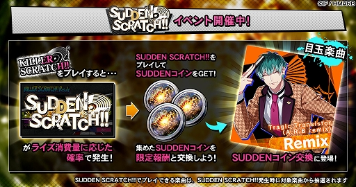 ���������꡼ No.008�Υ���ͥ������ / �֥ҥץޥ��ס����٥�ȡ���������భ̴��A desert island����������������