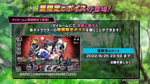 ���������꡼ No.010�Υ���ͥ������ / �֥ҥץޥ��ס����٥�ȡ���������భ̴��A desert island����������������