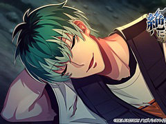 �֥ҥץޥ��ס����٥�ȡ���������భ̴��A desert island����������������