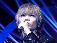 �֥ҥץΥ����ޥ��� -Division Rap Battle- 8th LIVE ��CONNECT THE LINE�����12�����PPV�ۿ���»�