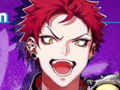 �֥ҥץΥ����ޥ����פΡ�Bad Ass Temple -�����-�ɤ˼�Ͽ���������ж��ѥ����ʤΥȥ쥤�顼�����