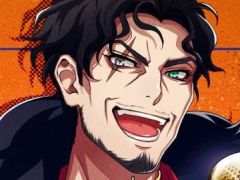 �֥ҥץΥ����ޥ�����ŷë�� ���Υ����ʥȥ쥤�顼����������Ŀ��𤵤��5��ǯ���ˤ������Ȥ�