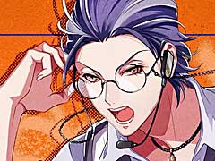 �֥ҥץΥ����ޥ���������������Υ����ʥȥ쥤�顼�������������㤵���5��ǯ���ˤ�����������