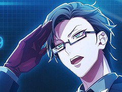 �֥ҥץޥ�ARB�ס����٥�ȡȥ�������åȡ������ɤιԤ���ϡ�Yellow or Blue?���ɤ򳫺�