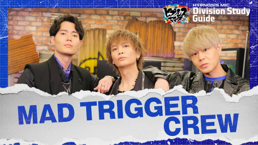 ���������꡼ No.006�Υ���ͥ������ / ABEMA���֥ҥץΥ����ޥ��� NO TICKET LIVE�������ȡ���SP�פ�9��3��17��00�������