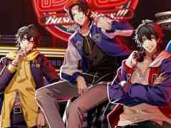 �֥ҥץΥ����ޥ����פ�5��ǯ��ǰ���饹�ȸ��������ͪ�𤵤󤫤��5��ǯ���ˤ������Ȥ�