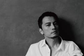 画像ギャラリー No.023のサムネイル画像 / 「ヒプノシスマイク」,JR新宿駅に国内最大規模大型サイネージに5周年映像が登場