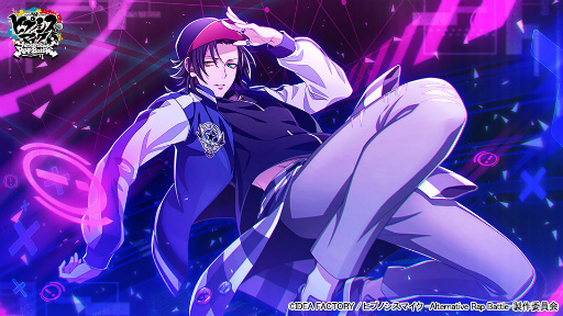 ���������꡼ No.006�Υ���ͥ������ / �֥ҥץޥ�ARB�ס����٥�ȡ������Ͽ���ο���̲�뤫����Where are the treasures?���ɤ򳫺�