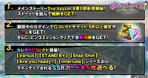 ���������꡼ No.008�Υ���ͥ������ / �֥ҥץޥ�ARB�ס����٥�ȡ������Ͽ���ο���̲�뤫����Where are the treasures?���ɤ򳫺�