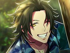 �֥ҥץޥ�ARB�ס����٥�ȡ������Ͽ���ο���̲�뤫����Where are the treasures?���ɤ򳫺�