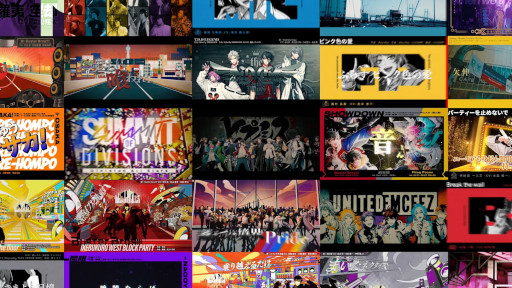 ꡼ No.002 | ֥ҥץΥޥס5ǯǰڥࡼӡ