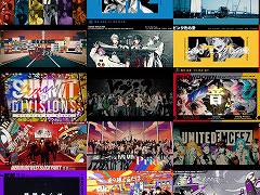 �֥ҥץΥ����ޥ����ס�5��ǯ��ǰ���ڥ����ࡼ�ӡ������