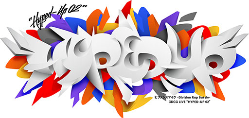 ���������꡼ No.005�Υ���ͥ������ / �֥ҥץޥ��פο�����3DCG�饤�֤�2022ǯ11����缡����