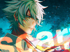 �֥ҥץޥ��ס��襳�ϥޡ��ǥ��ӥ�����Scarface�ɥե��MV�����