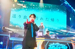 ���������꡼ No.004�Υ���ͥ������ / �֥ҥץޥ��׽�Υǥ��ӥ�����̥饤�֡��襳�ϥޡ��ǥ��ӥ��������DAY1��DAY2�θ�����ݡ��Ȥ����