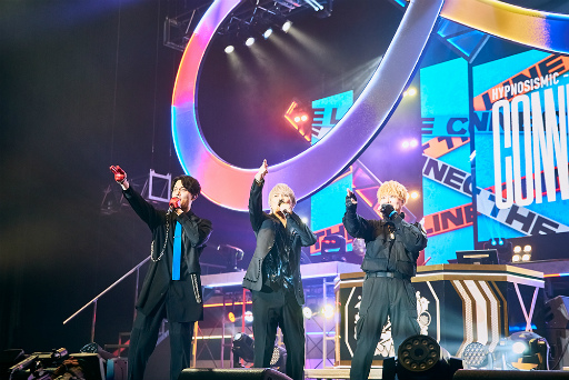 ���������꡼ No.011�Υ���ͥ������ / �֥ҥץޥ��׽�Υǥ��ӥ�����̥饤�֡��襳�ϥޡ��ǥ��ӥ��������DAY1��DAY2�θ�����ݡ��Ȥ����