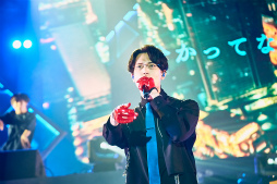 ���������꡼ No.013�Υ���ͥ������ / �֥ҥץޥ��׽�Υǥ��ӥ�����̥饤�֡��襳�ϥޡ��ǥ��ӥ��������DAY1��DAY2�θ�����ݡ��Ȥ����