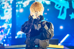 ���������꡼ No.014�Υ���ͥ������ / �֥ҥץޥ��׽�Υǥ��ӥ�����̥饤�֡��襳�ϥޡ��ǥ��ӥ��������DAY1��DAY2�θ�����ݡ��Ȥ����