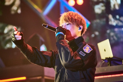 ���������꡼ No.017�Υ���ͥ������ / �֥ҥץޥ��׽�Υǥ��ӥ�����̥饤�֡��襳�ϥޡ��ǥ��ӥ��������DAY1��DAY2�θ�����ݡ��Ȥ����