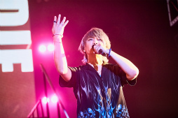 ���������꡼ No.018�Υ���ͥ������ / �֥ҥץޥ��׽�Υǥ��ӥ�����̥饤�֡��襳�ϥޡ��ǥ��ӥ��������DAY1��DAY2�θ�����ݡ��Ȥ����