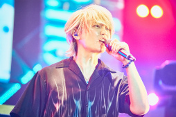 ���������꡼ No.020�Υ���ͥ������ / �֥ҥץޥ��׽�Υǥ��ӥ�����̥饤�֡��襳�ϥޡ��ǥ��ӥ��������DAY1��DAY2�θ�����ݡ��Ȥ����