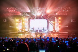 ���������꡼ No.021�Υ���ͥ������ / �֥ҥץޥ��׽�Υǥ��ӥ�����̥饤�֡��襳�ϥޡ��ǥ��ӥ��������DAY1��DAY2�θ�����ݡ��Ȥ����