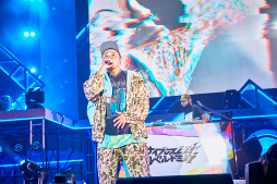 ���������꡼ No.022�Υ���ͥ������ / �֥ҥץޥ��׽�Υǥ��ӥ�����̥饤�֡��襳�ϥޡ��ǥ��ӥ��������DAY1��DAY2�θ�����ݡ��Ȥ����