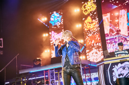 ���������꡼ No.028�Υ���ͥ������ / �֥ҥץޥ��׽�Υǥ��ӥ�����̥饤�֡��襳�ϥޡ��ǥ��ӥ��������DAY1��DAY2�θ�����ݡ��Ȥ����