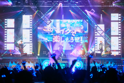 ���������꡼ No.037�Υ���ͥ������ / �֥ҥץޥ��׽�Υǥ��ӥ�����̥饤�֡��襳�ϥޡ��ǥ��ӥ��������DAY1��DAY2�θ�����ݡ��Ȥ����