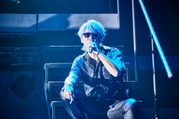 ���������꡼ No.039�Υ���ͥ������ / �֥ҥץޥ��׽�Υǥ��ӥ�����̥饤�֡��襳�ϥޡ��ǥ��ӥ��������DAY1��DAY2�θ�����ݡ��Ȥ����