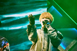 ���������꡼ No.044�Υ���ͥ������ / �֥ҥץޥ��׽�Υǥ��ӥ�����̥饤�֡��襳�ϥޡ��ǥ��ӥ��������DAY1��DAY2�θ�����ݡ��Ȥ����