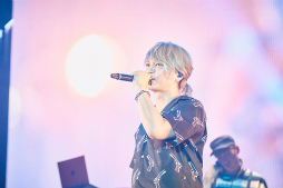 ���������꡼ No.045�Υ���ͥ������ / �֥ҥץޥ��׽�Υǥ��ӥ�����̥饤�֡��襳�ϥޡ��ǥ��ӥ��������DAY1��DAY2�θ�����ݡ��Ȥ����