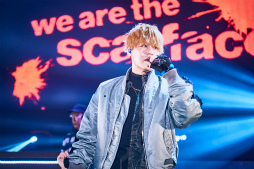 ���������꡼ No.048�Υ���ͥ������ / �֥ҥץޥ��׽�Υǥ��ӥ�����̥饤�֡��襳�ϥޡ��ǥ��ӥ��������DAY1��DAY2�θ�����ݡ��Ȥ����