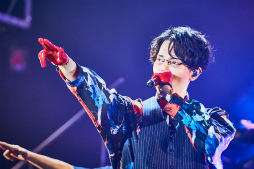 ���������꡼ No.049�Υ���ͥ������ / �֥ҥץޥ��׽�Υǥ��ӥ�����̥饤�֡��襳�ϥޡ��ǥ��ӥ��������DAY1��DAY2�θ�����ݡ��Ȥ����