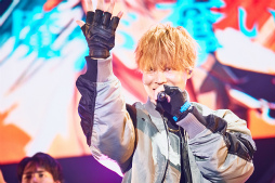 ���������꡼ No.050�Υ���ͥ������ / �֥ҥץޥ��׽�Υǥ��ӥ�����̥饤�֡��襳�ϥޡ��ǥ��ӥ��������DAY1��DAY2�θ�����ݡ��Ȥ����